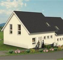 **Doppelhaus-Neubau*Eiterfeld-OT*FestpreisEinzugsgarantie*top**