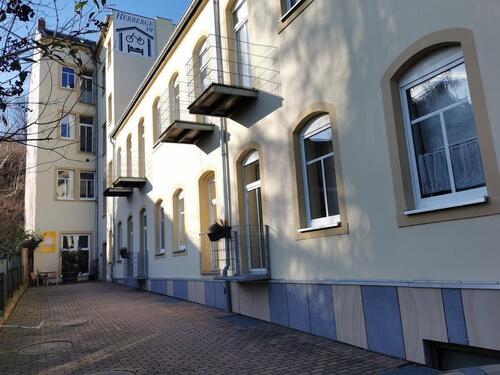Foto - andere zur Miete in Klipphausen