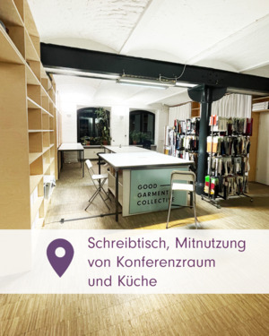 Foto - andere zur Miete in Berlin