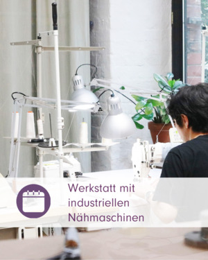 Foto - andere in Berlin