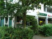 Foto - Etagenwohnung in Schönefeld