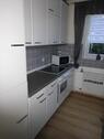 Foto - Etagenwohnung in Remscheid