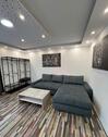Foto - Hochwertige Kernsanierte 2 Zimmer Wohnung in Neuburg CF Positiv