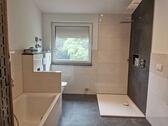 Foto - 2 bzw. 3 Zimmerwohnung mit hochwertiger Ausstattung