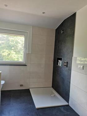Foto - Etagenwohnung in Obernkirchen zur Miete