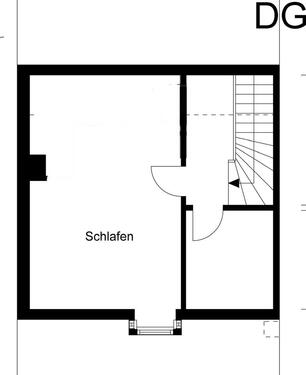 Foto - Einfamilienhaus in Rückersdorf