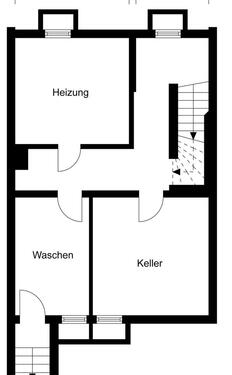 Foto - Einfamilienhaus in Rückersdorf zum Kaufen