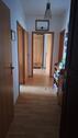 Foto - Mietwohnung - 525,00 EUR Kaltmiete,