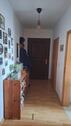 Foto - Etagenwohnung zur Miete in Leipzig