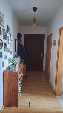 Foto - Etagenwohnung zur Miete in Leipzig