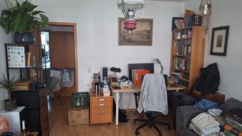 Foto - 