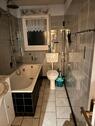 Foto - Voll-möbliertes Single-Apartment (Südstadt) ab 01.11 zu vermieten
