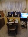 Foto - Wohnung am Meer - 180.000,00 EUR Kaufpreis,