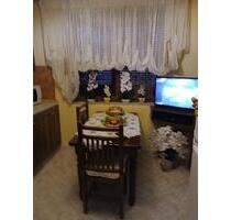 Wohnung am Meer - 180.000,00 EUR Kaufpreis, in Bamberg (PLZ: 96049) Am Bruderwald