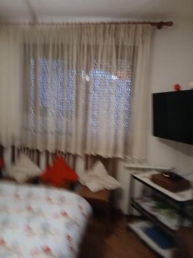 Foto - Einfamilienhaus zum Kaufen in Bamberg