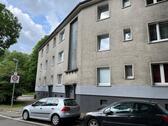 Foto - Superschöne frisch renovierte 3 Zimmer Wohnung