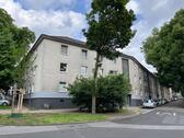 Foto - Etagenwohnung zur Miete in Essen