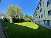 Foto - Etagenwohnung in Essen