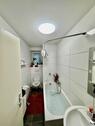 Foto - Etagenwohnung in Essen zur Miete
