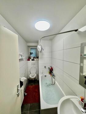 Foto - Etagenwohnung in Essen zur Miete