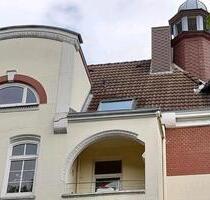 WG geeignete DGWohnung am Südfriedhof - Kiel