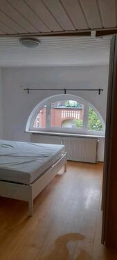 Foto - Etagenwohnung in Kiel
