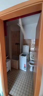 Foto - Etagenwohnung in Kiel zum Kaufen