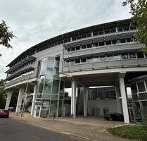 Moderne Büro Praxis Konferenz Einheit Zentrale Lage - Leipzig Nord