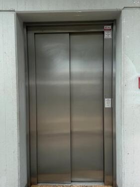 Foto - andere in Leipzig zur Miete