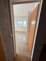Foto - 2.5 Zimmer Wohnung in uhsmannsdorf