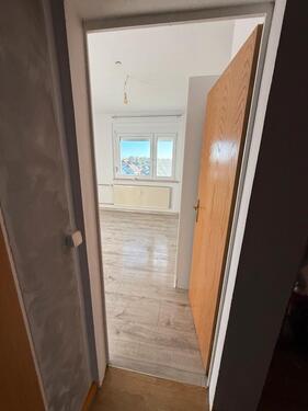Foto - 2.5 Zimmer Wohnung in uhsmannsdorf