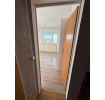 2.5 Zimmer Wohnung in uhsmannsdorf - Rothenburg/Oberlausitz