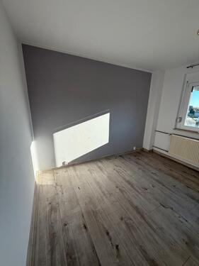 Foto - Etagenwohnung zur Miete in Rothenburg/Oberlausitz