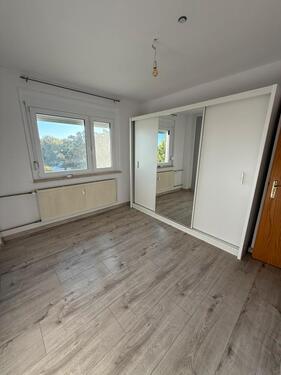 Foto - Etagenwohnung in Rothenburg/Oberlausitz