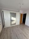 Foto - Etagenwohnung in Rothenburg/Oberlausitz zur Miete