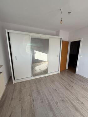 Foto - Etagenwohnung in Rothenburg/Oberlausitz zur Miete