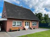 Foto - Modernisiertes Einfamilienhaus - 375.000,00 EUR Kaufpreis,