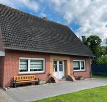 Modernisiertes Einfamilienhaus - 375.000,00 EUR Kaufpreis, in Ihlow (PLZ: 26632)