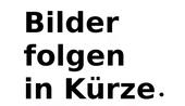 Foto - Einfamilienhaus in Ihlow zum Kaufen