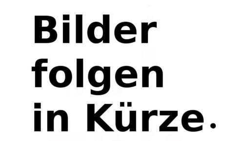 Foto - Einfamilienhaus in Ihlow zum Kaufen