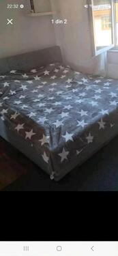 Foto - Wohnung zu mieten 84160 Frontenhausen wassap 015163945970