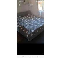 Wohnung zu mieten 84160 Frontenhausen wassap 015163945970