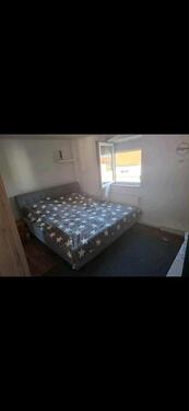 Foto - Etagenwohnung zur Miete in Frontenhausen