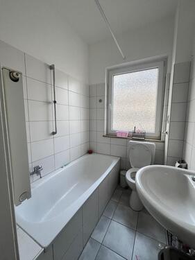 Foto - Etagenwohnung in Koblenz