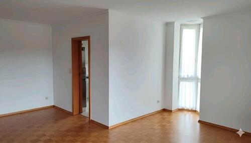 Foto - Etagenwohnung zur Miete in Bad Bocklet