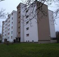 2-Zi EG-Wohnung in Ulm Wiblingen (ohne Provision für Käufer)