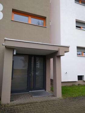 Foto - Etagenwohnung zum Kaufen in Ulm