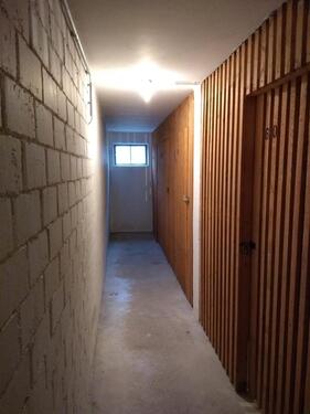 Foto - Etagenwohnung in Ulm zum Kaufen