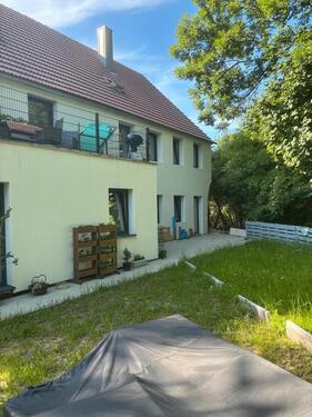 Foto - Etagenwohnung zur Miete in Winklarn