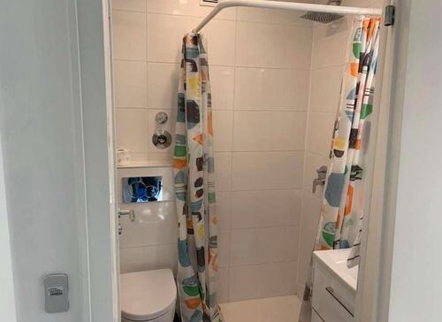 Foto - 1 Zimmer Etagenwohnung in Köln